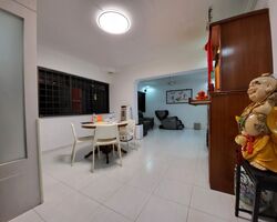 choa-chu-kang-avenue-5 photo thumbnail #7